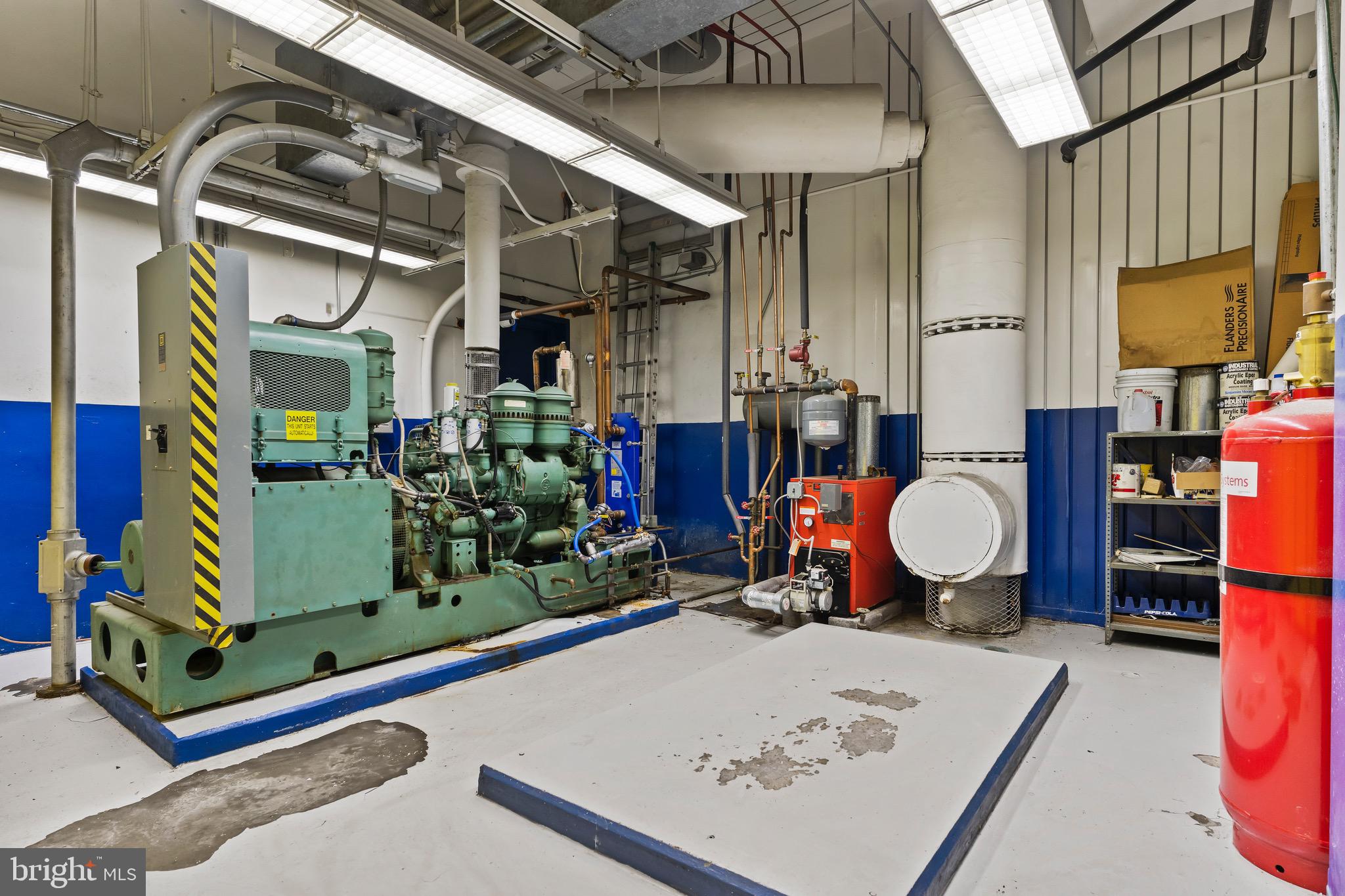 NONE AVAILABLE - Commercial Sale