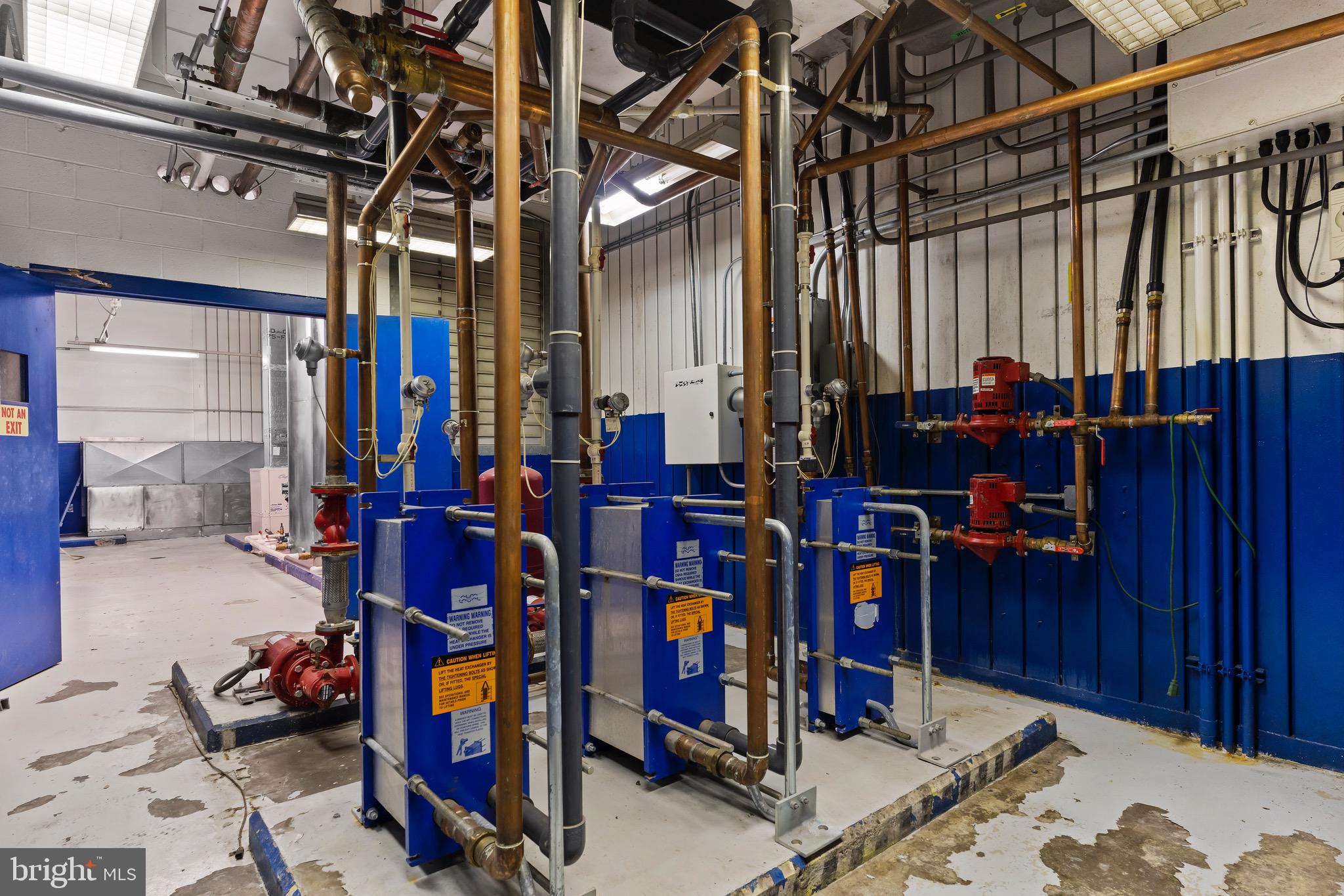 NONE AVAILABLE - Commercial Sale