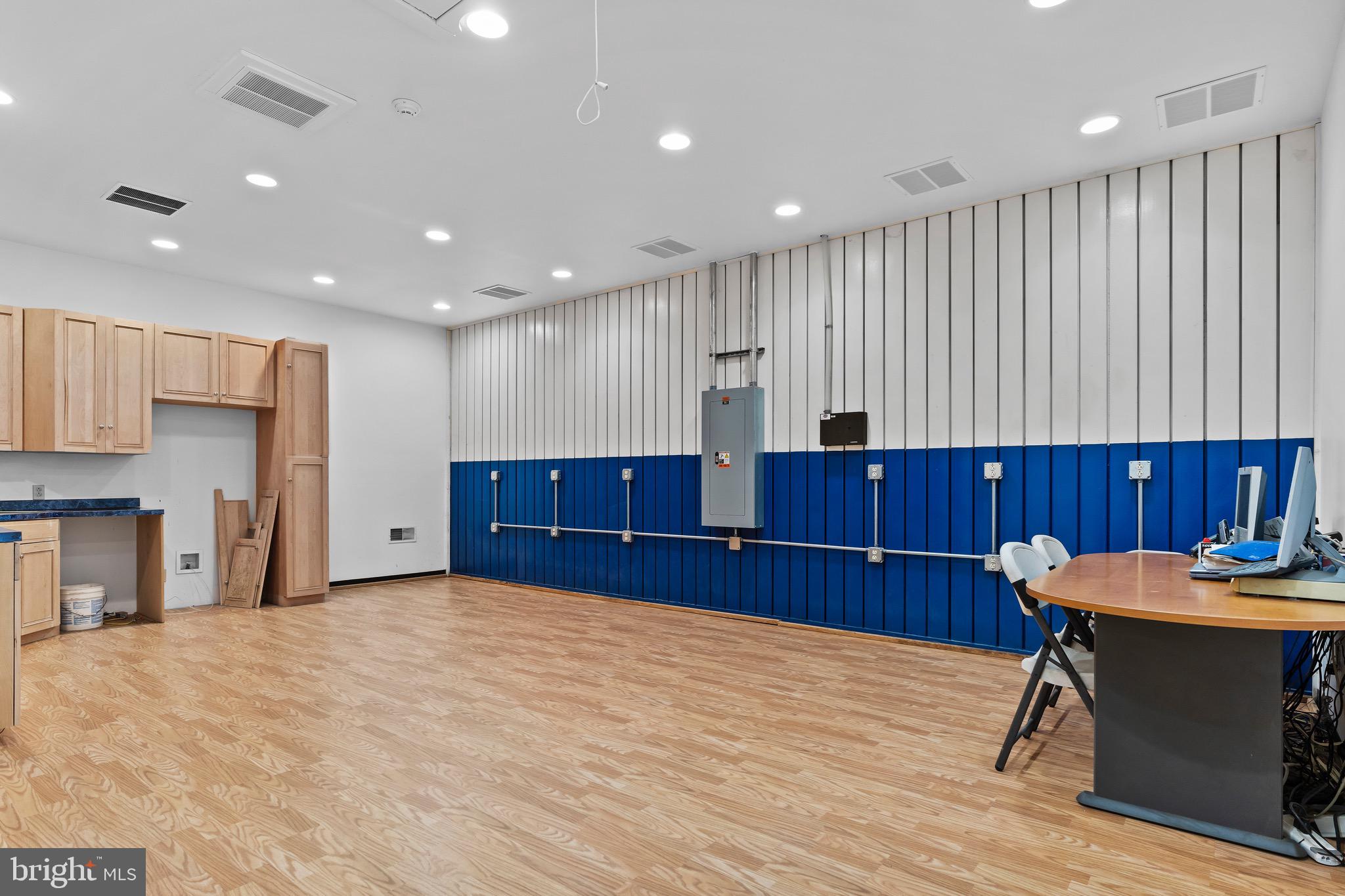 NONE AVAILABLE - Commercial Sale