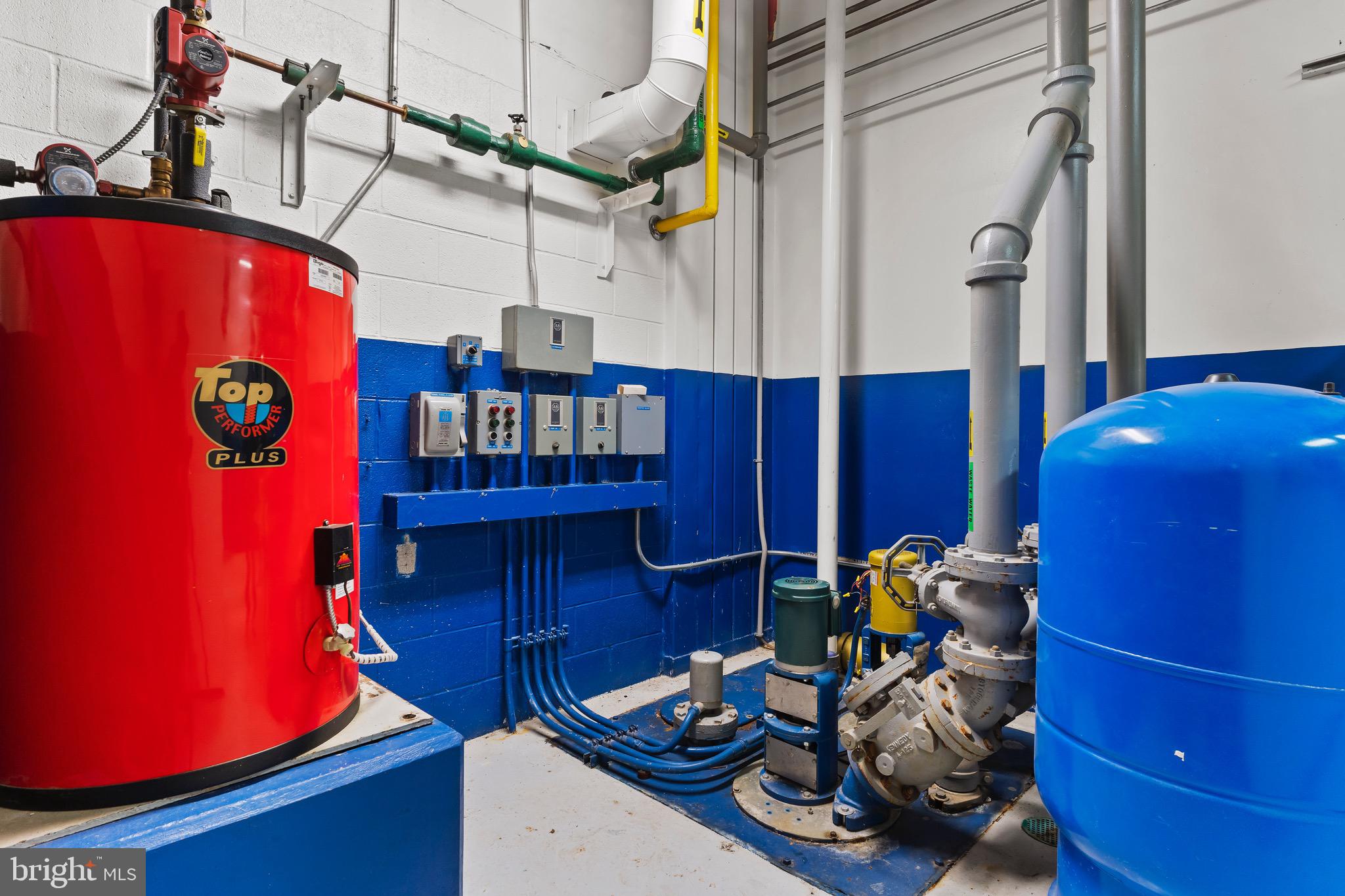 NONE AVAILABLE - Commercial Sale