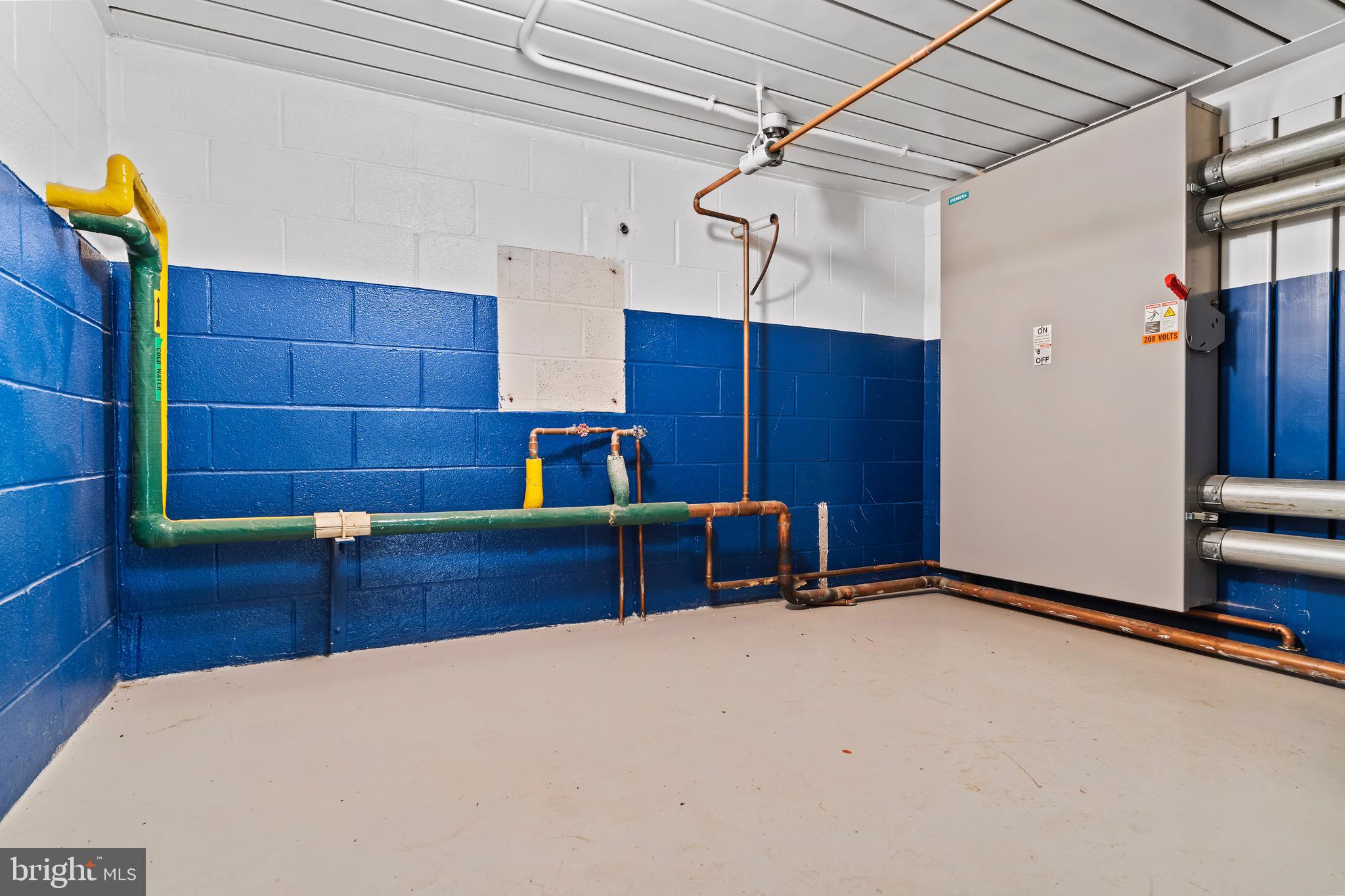 NONE AVAILABLE - Commercial Sale