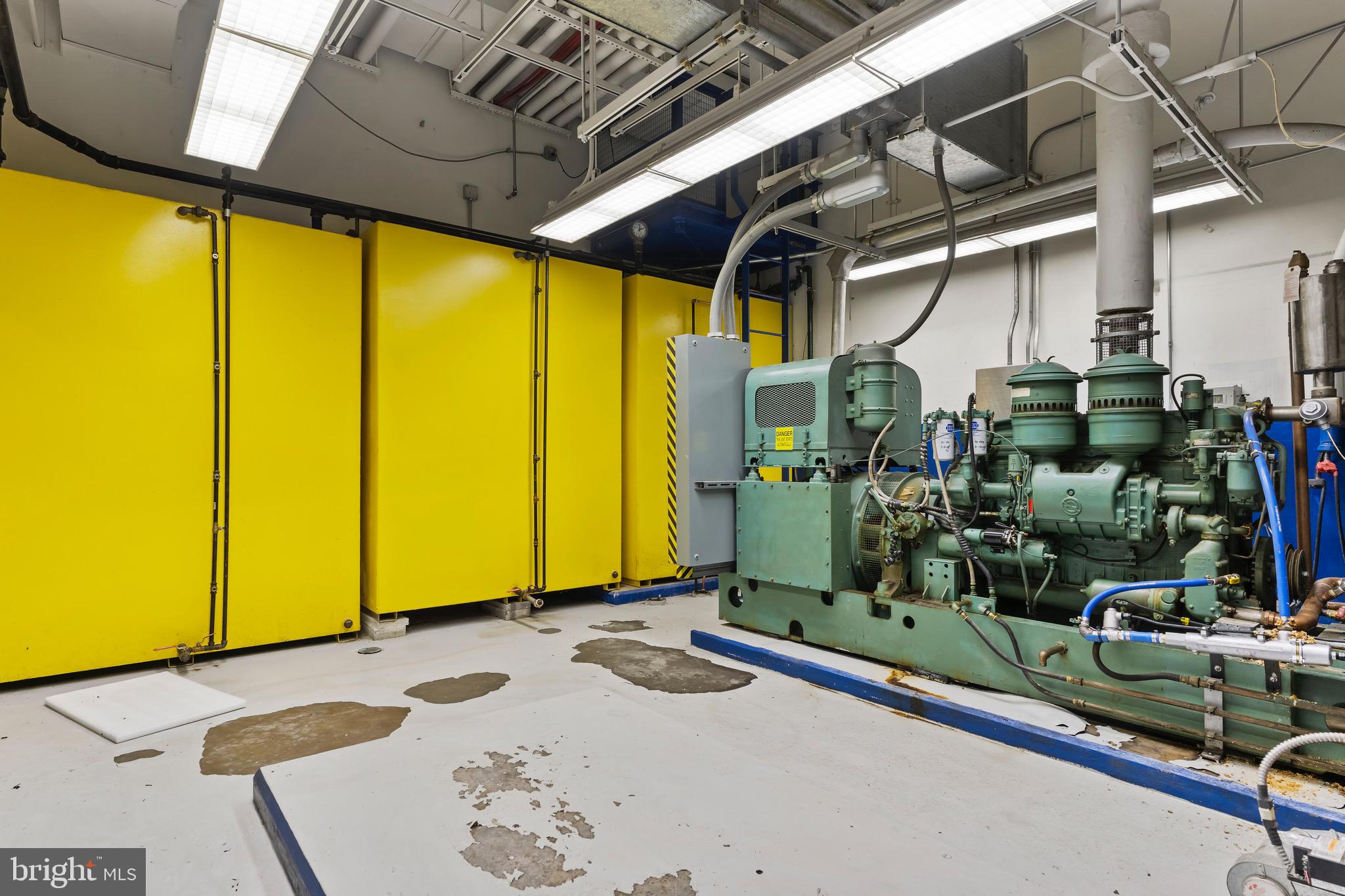 NONE AVAILABLE - Commercial Sale