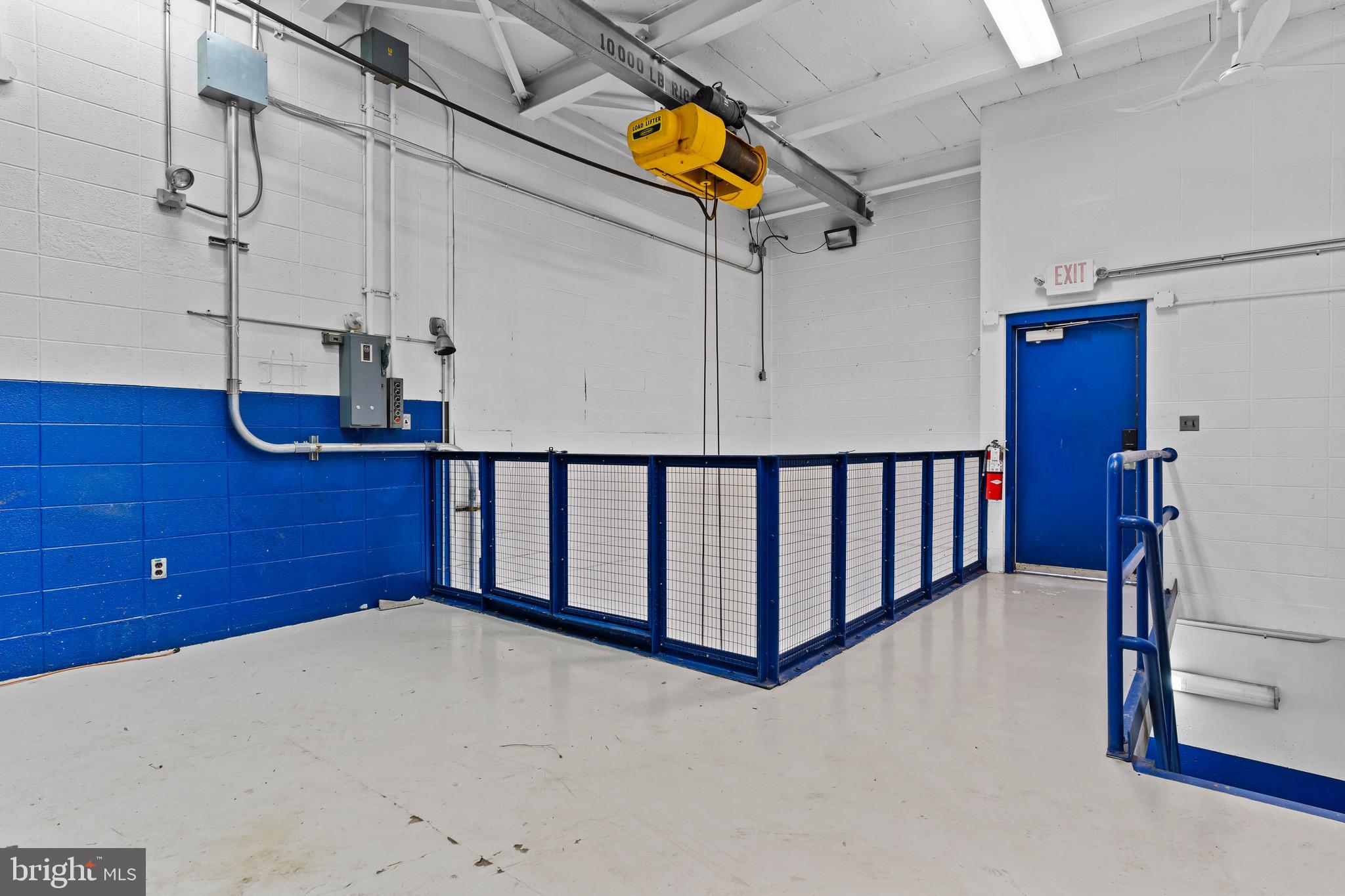 NONE AVAILABLE - Commercial Sale