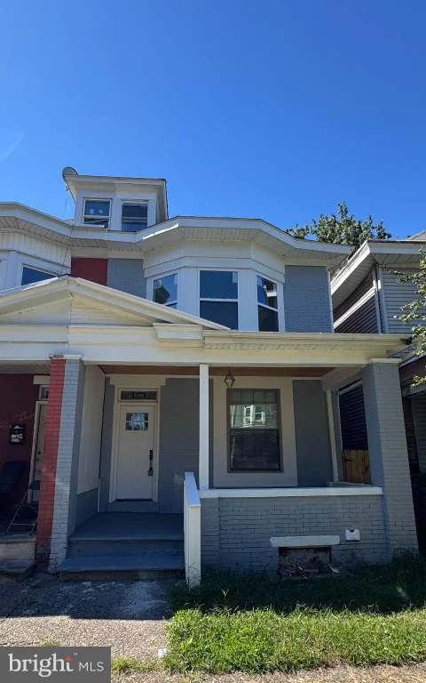 MLS: PADA2064672