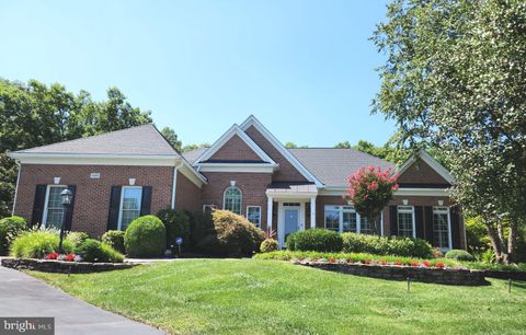 42831 FALLING LEAF COURT ASHBURN VA 20148