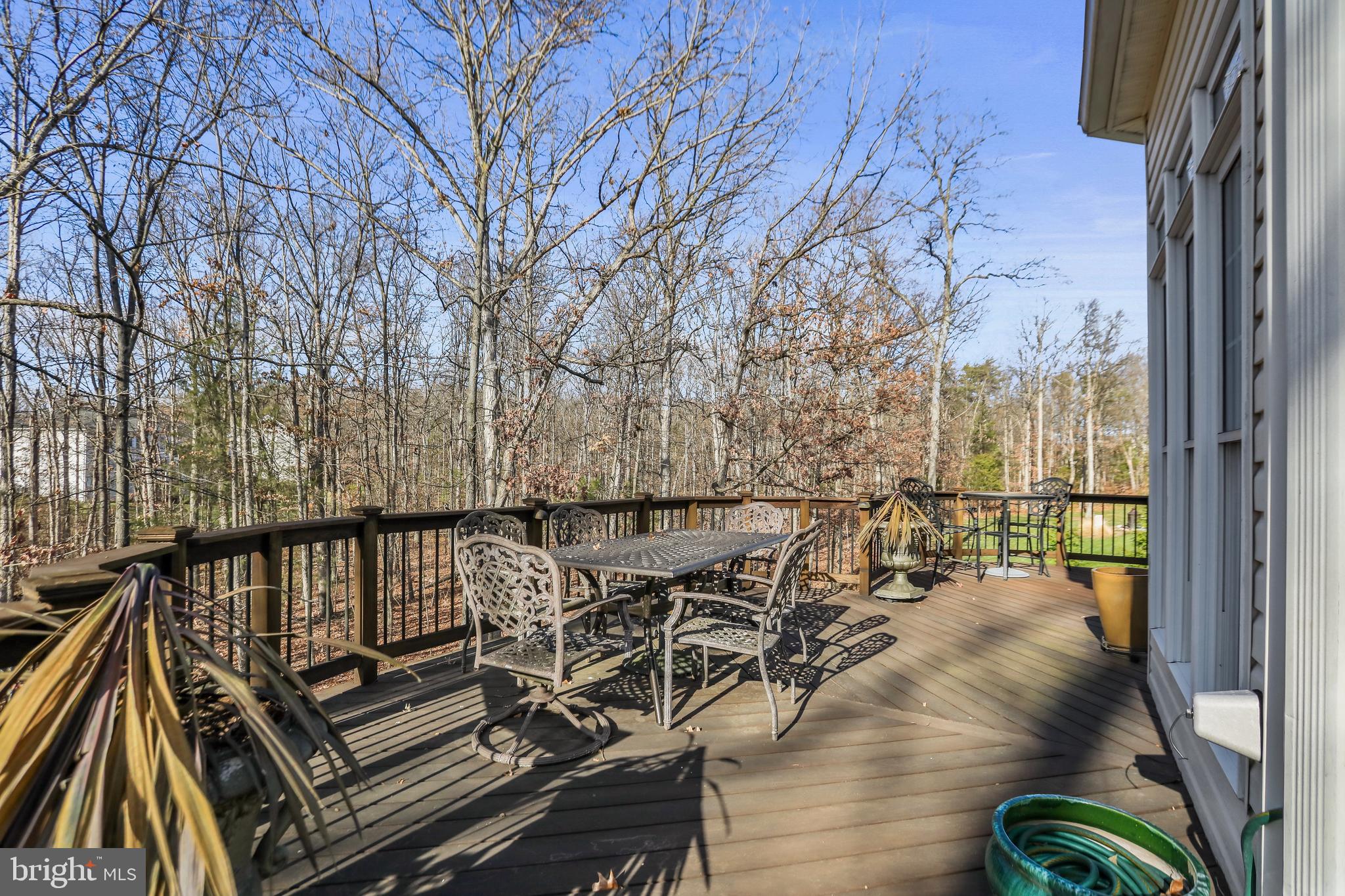 FOREST MANOR - Residential