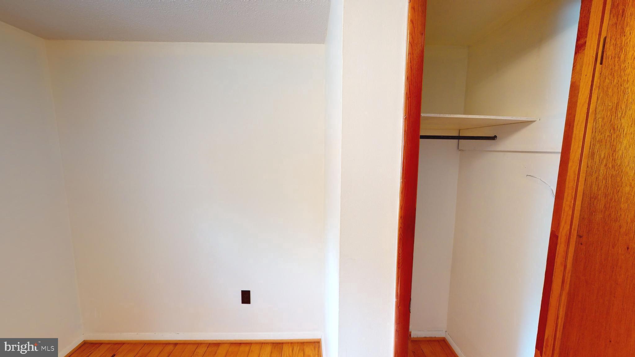 NONE UNRESTRICTED - Residential