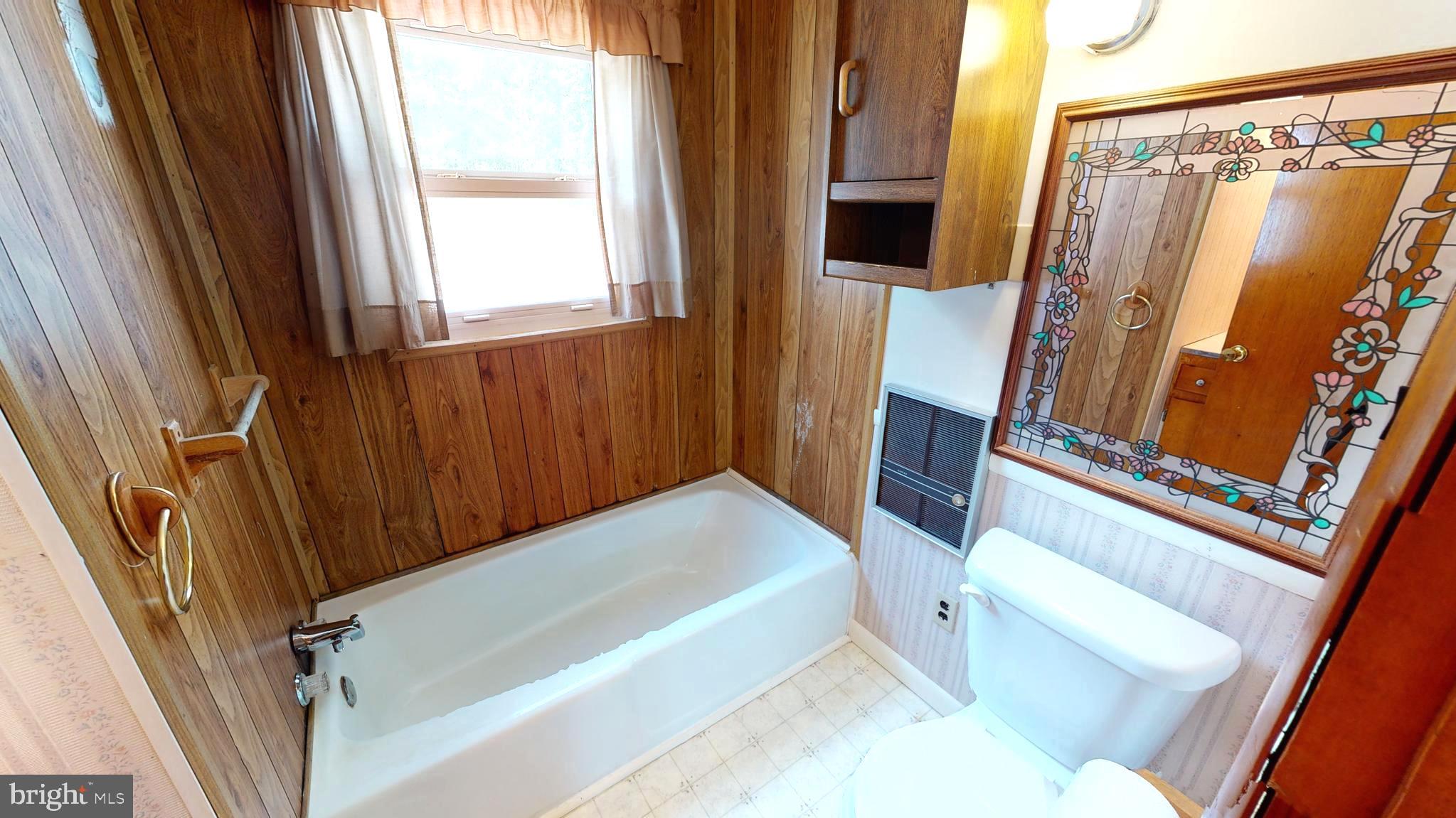 NONE UNRESTRICTED - Residential