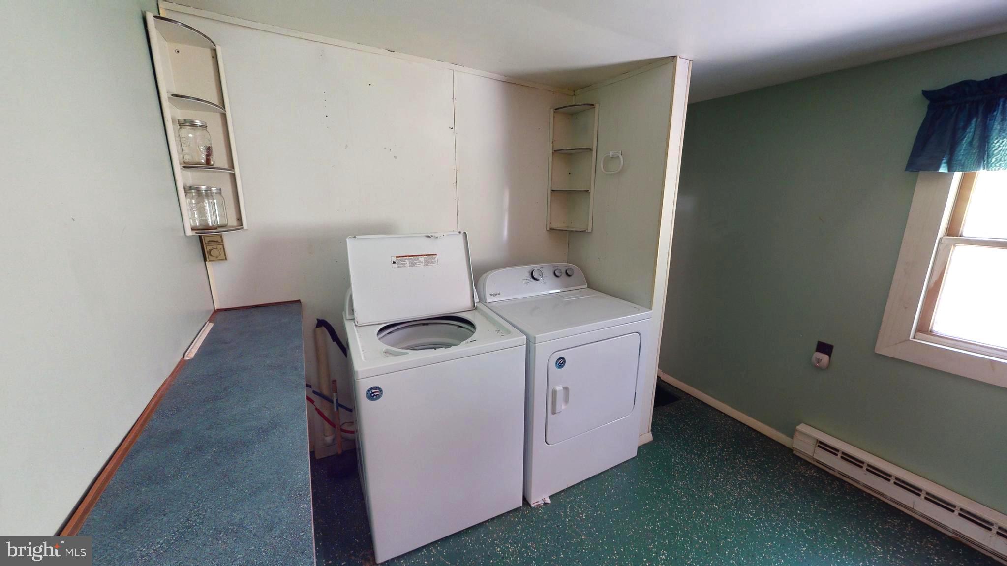 NONE UNRESTRICTED - Residential