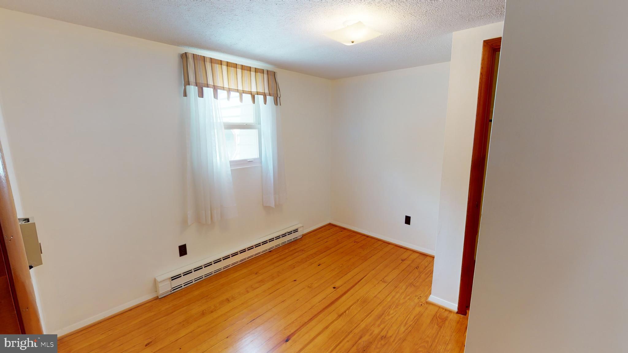 NONE UNRESTRICTED - Residential