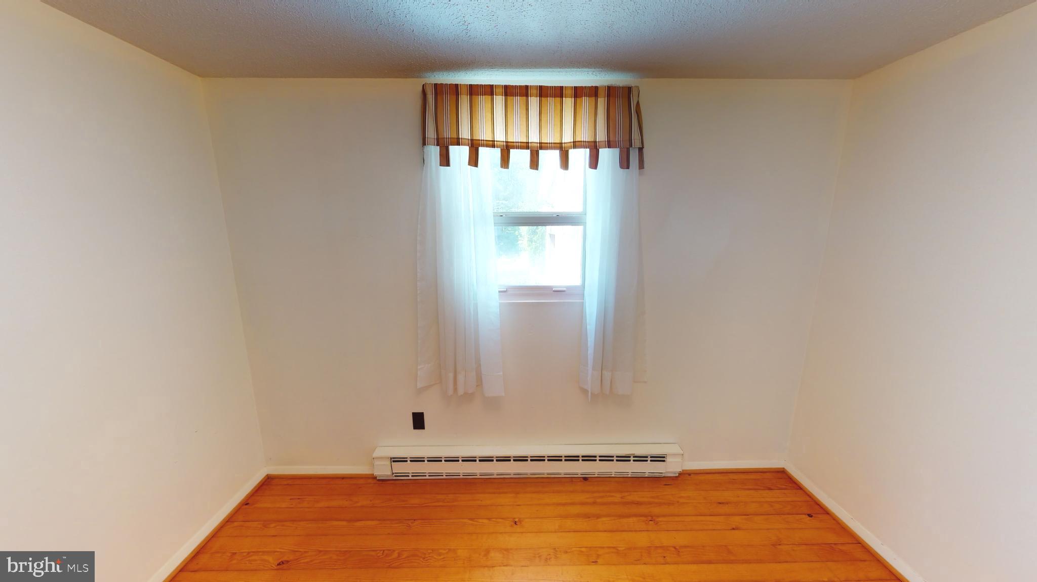 NONE UNRESTRICTED - Residential