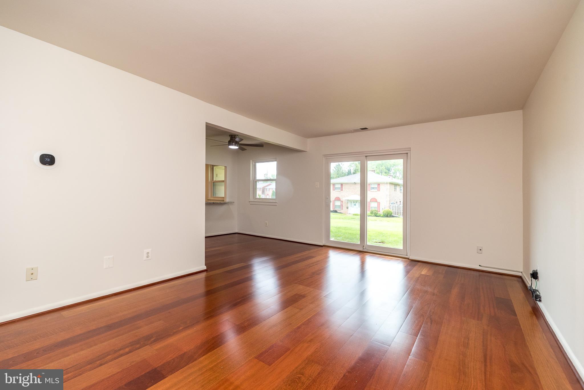 7 KEARNEY DRIVE