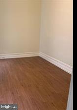 NONE AVAILABLE - Residential Income