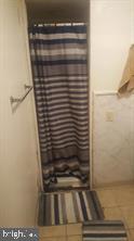 NONE AVAILABLE - Residential Income