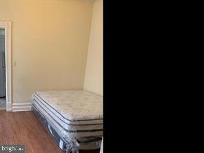NONE AVAILABLE - Residential Income