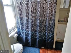 NONE AVAILABLE - Residential Income