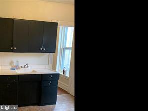 NONE AVAILABLE - Residential Income