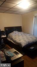 NONE AVAILABLE - Residential Income