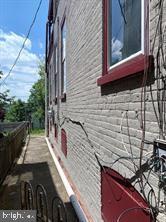 NONE AVAILABLE - Residential Income