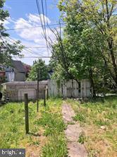 NONE AVAILABLE - Residential Income