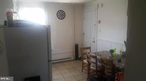 NONE AVAILABLE - Residential Income