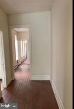 NONE AVAILABLE - Residential Income
