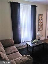 NONE AVAILABLE - Residential Income