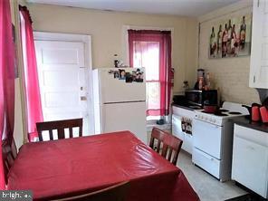 NONE AVAILABLE - Residential Income