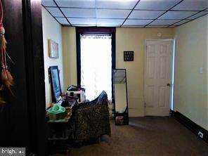 NONE AVAILABLE - Residential Income