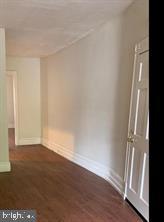 NONE AVAILABLE - Residential Income