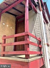 NONE AVAILABLE - Residential Income