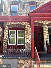 NONE AVAILABLE - Residential Income