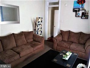 NONE AVAILABLE - Residential Income