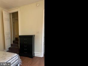 NONE AVAILABLE - Residential Income