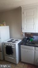 NONE AVAILABLE - Residential Income