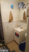NONE AVAILABLE - Residential Income