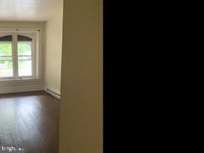 NONE AVAILABLE - Residential Income