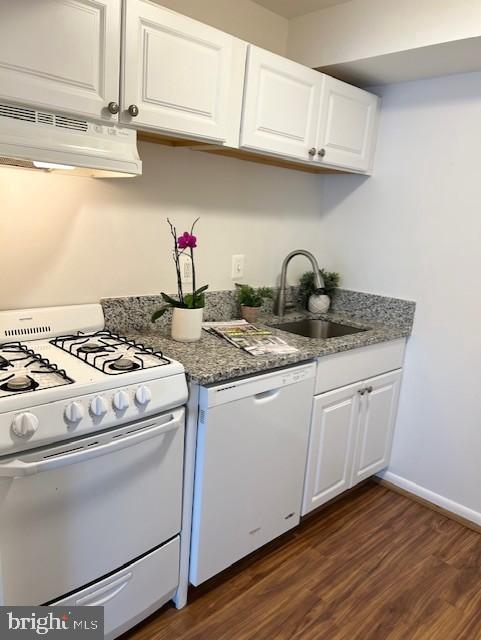 GROSVENOR PARK - Residential