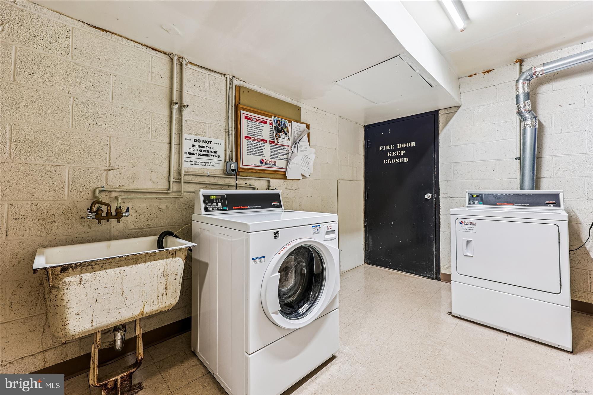 GROSVENOR PARK - Residential