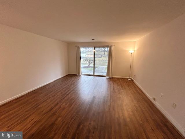 10212 ROCKVILLE PIKE 102