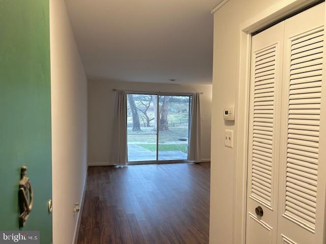 10212 ROCKVILLE PIKE 102