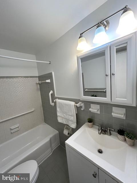 GROSVENOR PARK - Residential