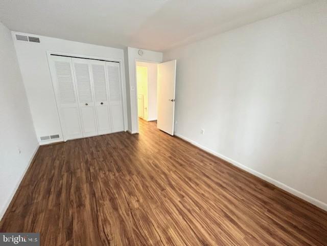 GROSVENOR PARK - Residential