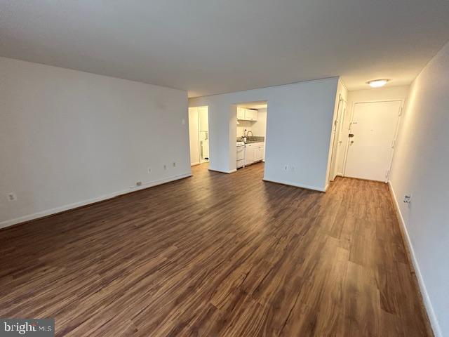 10212 ROCKVILLE PIKE 102