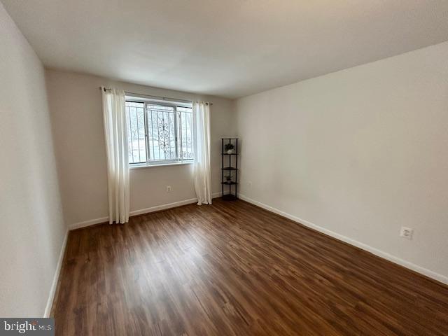 GROSVENOR PARK - Residential