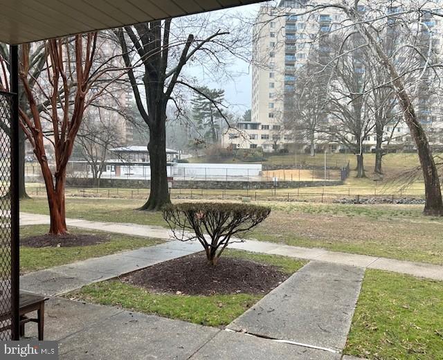 10212 ROCKVILLE PIKE 102