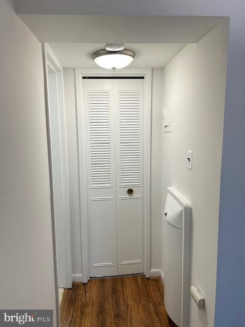 GROSVENOR PARK - Residential