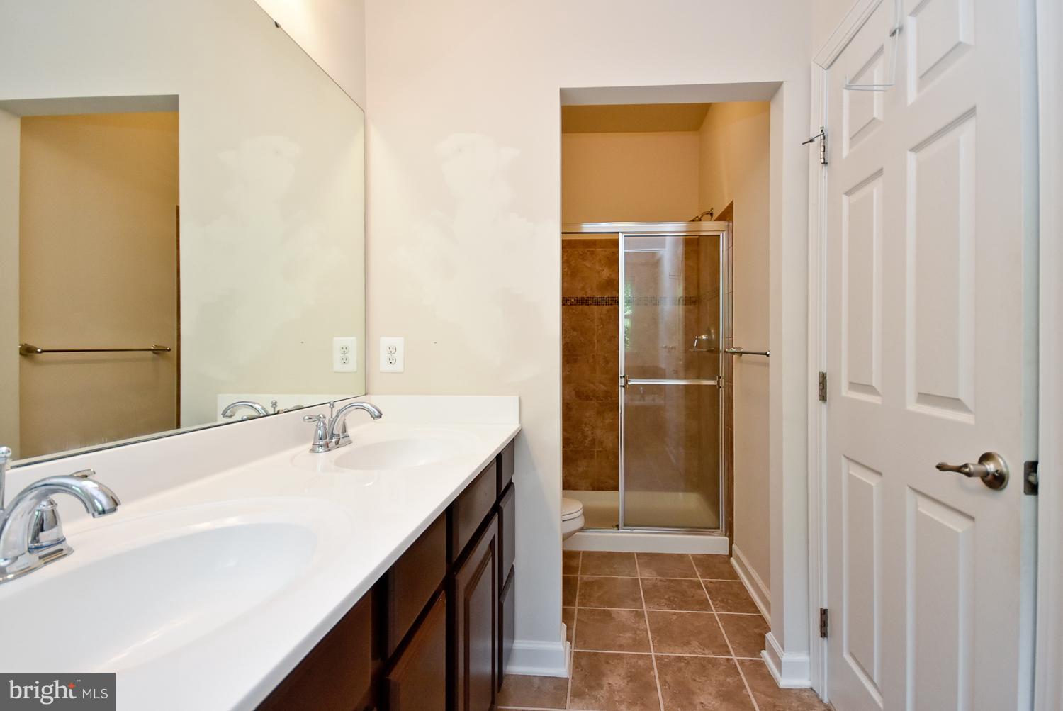 DORCHESTER WOODS - Residential