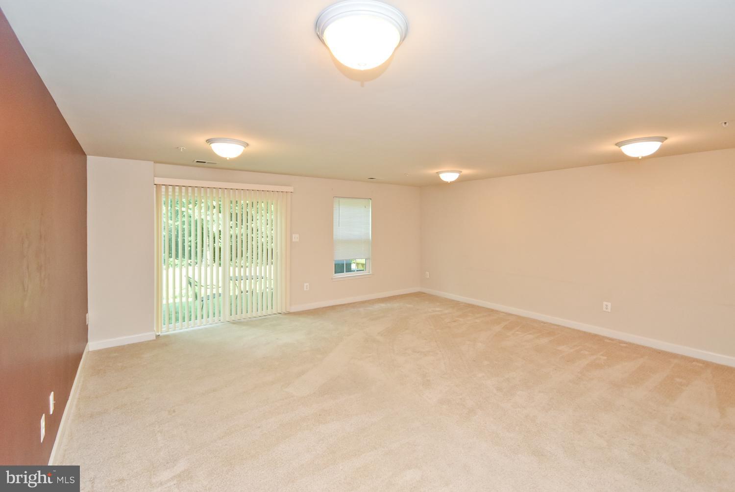 DORCHESTER WOODS - Residential