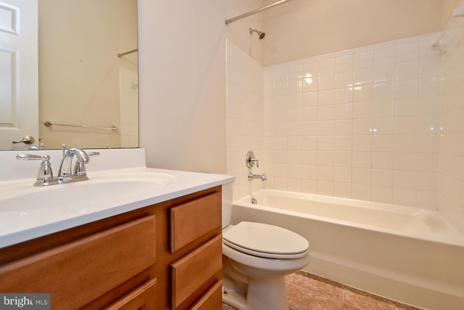 DORCHESTER WOODS - Residential